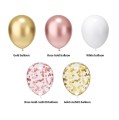 balony mix gold i rose gold 1.jpg