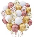 balony mix gold i rose gold.jpg