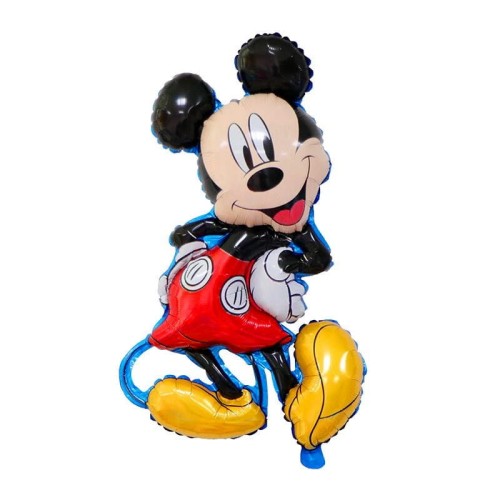Balony myszka miki.jpg