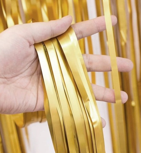 KURTYNA-ZLOTA-METALIZOWANA-ZLOTY-MAT-100x200cm (1).jpg