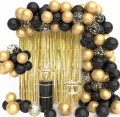 GIRLANDA-BALONOWA-Zloty-CHROM-Konfetti-Kurtyna.jpg