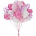 BALONY-z-KONFETTI-PIEKNE-DUZE-BLYSZCZACE-25szt-Wypelnienie-powietrze-lub-hel.jpg