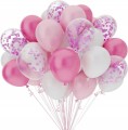 BALONY-z-KONFETTI-PIEKNE-DUZE-BLYSZCZACE-25szt.jpg
