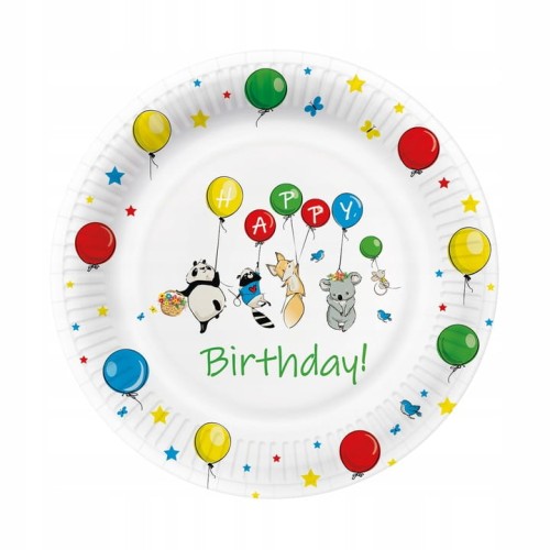 Talerzyki-urodzinowe-PAW-Zwierzatka-23cm-10szt.jpg