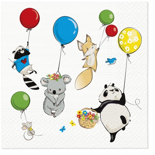 Serwetki-urodzinowe-PAW-Zwierzatka-33-x-33cm-20szt (1).jpg