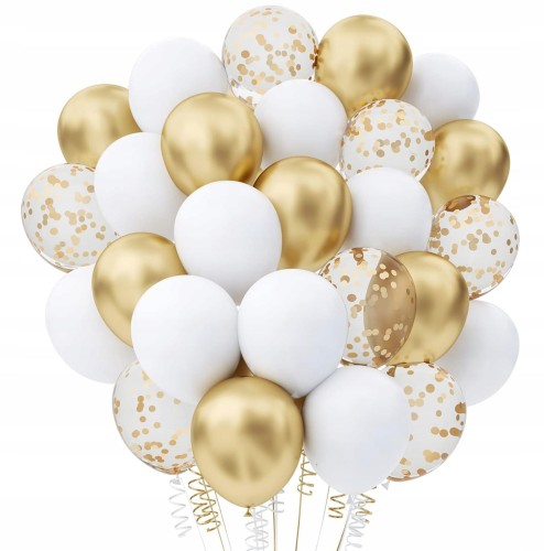 BALONY-z-KONFETTI-PIEKNE-DUZE-BLYSZCZACE-25szt.jpg