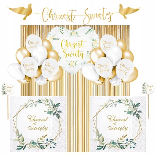 Kurtyna-Serwetki-ZESTAW-Balony-na-Chrzest-Swiety.jpg