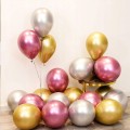 BALONY-GLOSSY-CHROMOWANE-Rose-Gold-30cm-10szt-Ksztalt-klasyczny.jpg