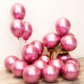 BALONY-GLOSSY-CHROMOWANE-Rose-Gold-30cm-10szt-Liczba-sztuk-10-szt.jpg