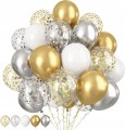 BALONY-z-KONFETTI-PIEKNE-DUZE-BLYSZCZACE-25szt.jpg