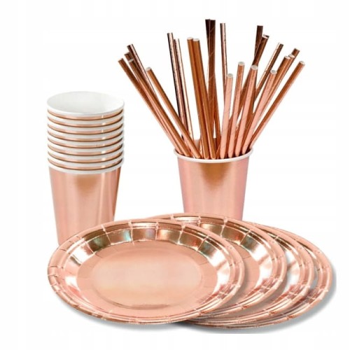 Zestaw-ROSE-GOLD-Talerzyki-Kubki-i-Slomki-12-osob.jpg