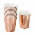 Zestaw-ROSE-GOLD-Talerzyki-Kubki-i-Slomki-12-osob-Kod-producenta-Etnio-pl.jpg