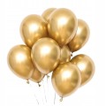 GIRLANDA-BALONOWA-BALONY-na-Slub-Chrzest-Urodziny-Kod-producenta-Etnio-pl.jpg