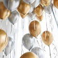 GIRLANDA-BALONOWA-BALONY-na-Slub-Chrzest-Urodziny-Marka-Etnio.jpg