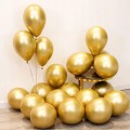 GIRLANDA-BALONOWA-BALONY-na-Slub-Chrzest-Urodziny-Liczba-sztuk-93-szt.jpg