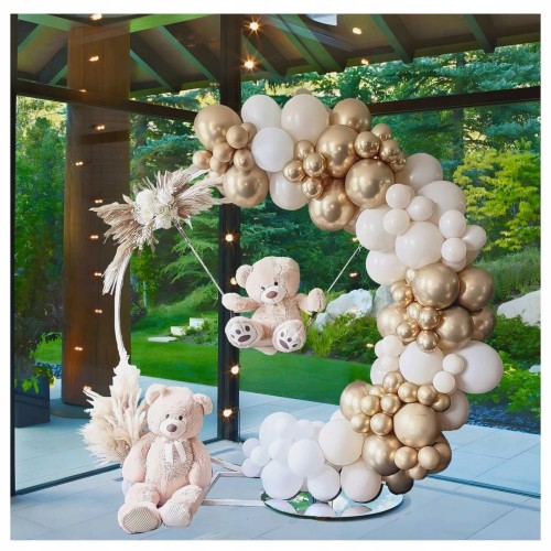GIRLANDA-BALONOWA-BALONY-na-Slub-Chrzest-Urodziny-EAN-GTIN-5905141801248.jpg