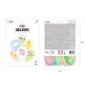 balloons_label_farman_540x.jpg