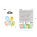 balloons_label_wildan_540x.jpg