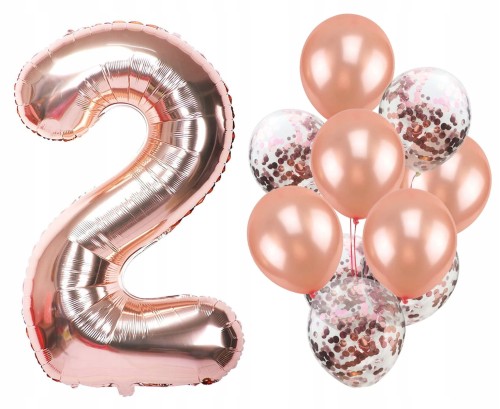 Zestaw-Balonow-na-DRUGIE-Urodzinki-11szt.jpg