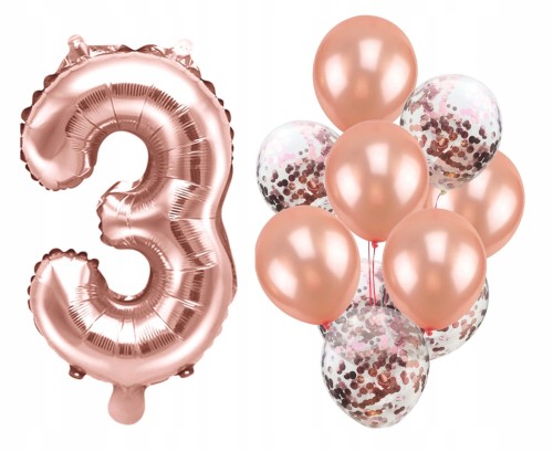 Zestaw-Balonow-na-TRZECIE-Urodzinki-11szt.jpg
