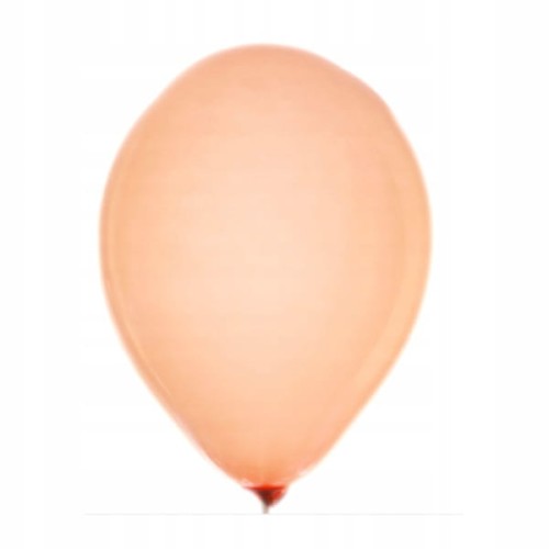 Duze-BALONY-POMARANCZOWE-JASNE-PASTELOWE-50szt.jpg