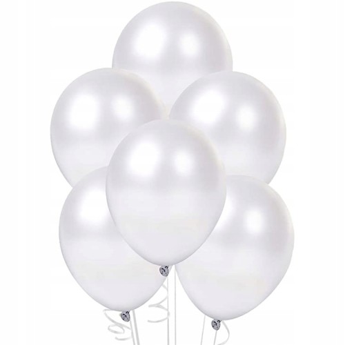 2938be1f4bef912c0255d3ae7aee