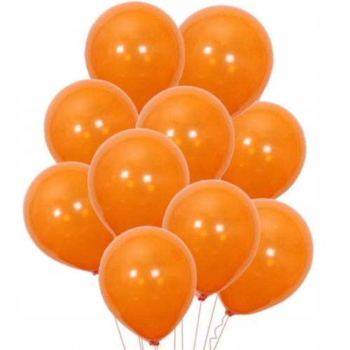 Duze-BALONY-POMARANCZOWE-Metaliczne-Urodziny-50szt.jpg