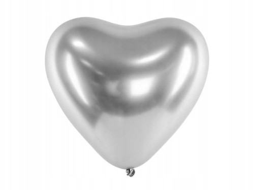 BALONY-SERCA-CHROMOWANE-SREBRNE-30cm-10szt.jpg