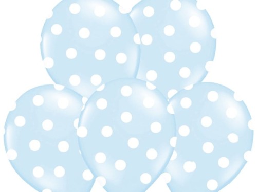 BALONY-KROPKI-urodzinowe-przyjecie-5szt-30cm.jpg