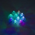 DIODA-LED-z-bateriami-do-Balonow-i-Dekoracji-10szt-Kod-producenta-137550.jpg