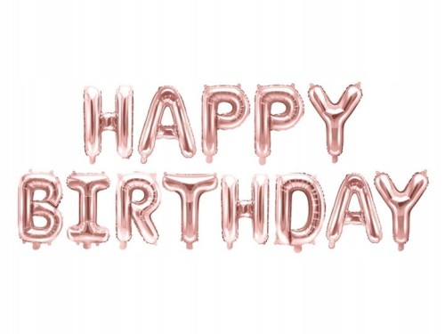 Balon-Foliowy-Happy-Birthday-ROSE-GOLD-340cm.jpg