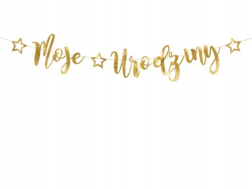Baner-Moje-Urodziny-Zloty.jpg