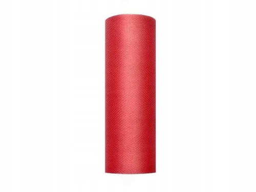 TIUL-DO-DEKORACJI-SLUBNYCH-CZERWONY-30cm.jpg