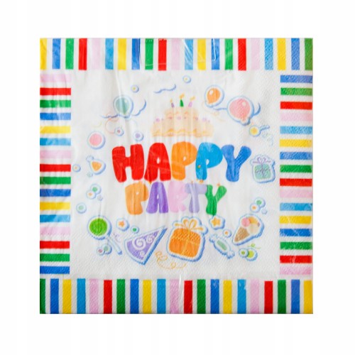 Serwetki-urodzinowe-Happy-Birthday-12szt.jpg