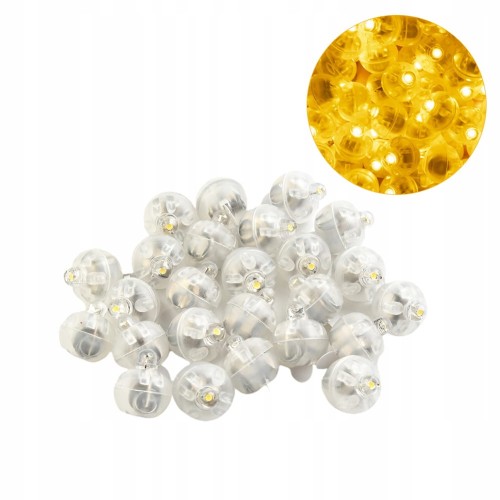 DIODA-LED-z-bateriami-do-Balonow-i-Dekoracji-10szt.jpg