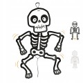 Wiszacy-Szkielet-Kosciotrup-na-Halloween-85cm.jpg