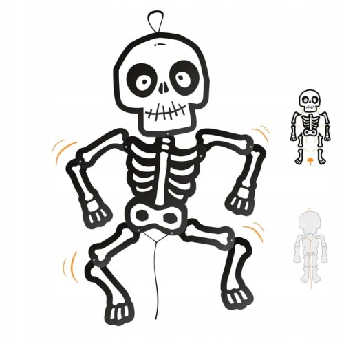 Wiszacy-Szkielet-Kosciotrup-na-Halloween-85cm.jpg