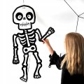 Wiszacy-Szkielet-Kosciotrup-na-Halloween-85cm-EAN-GTIN-5904610129739.jpg