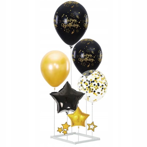 BALONY-URODZINOWE-z-Konfetti-Stojak-w-zestawie.jpg