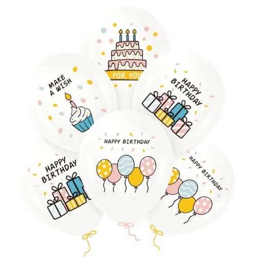 BALONY-na-Urodziny-HAPPY-BIRTHDAY-Urodzinowe-6szt (1).jpg