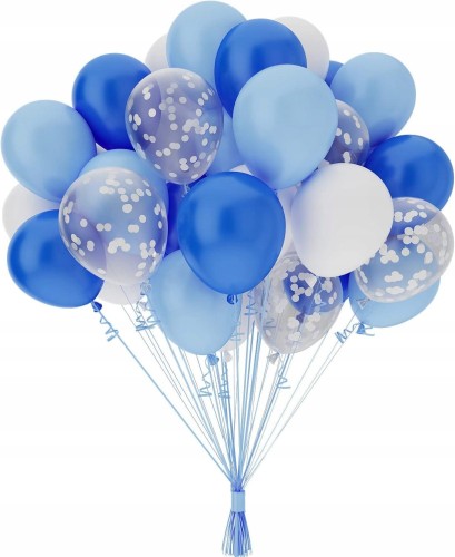 BALONY-z-KONFETTI-PIEKNE-DUZE-BLYSZCZACE-25szt-Kolor-dominujacy-odcienie-niebieskiego.jpg