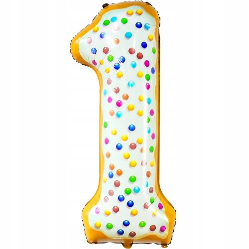 Balon-foliowy-1-SWEET-Pierwsze-Urodziny-Roczek.jpg