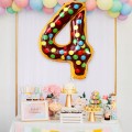 Balon-foliowy-4-SWEET-Piekny-na-Czwarte-Urodziny-Marka-Etnio-Craft-Deco.jpg