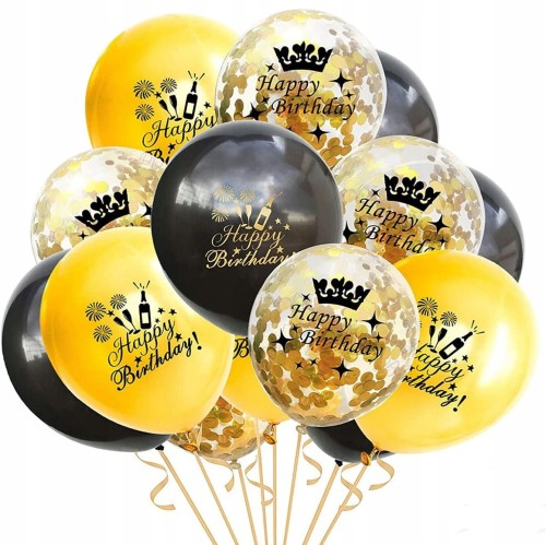 Balony-Urodzinowe-na-Urodziny-z-konfetti-15szt.jpg