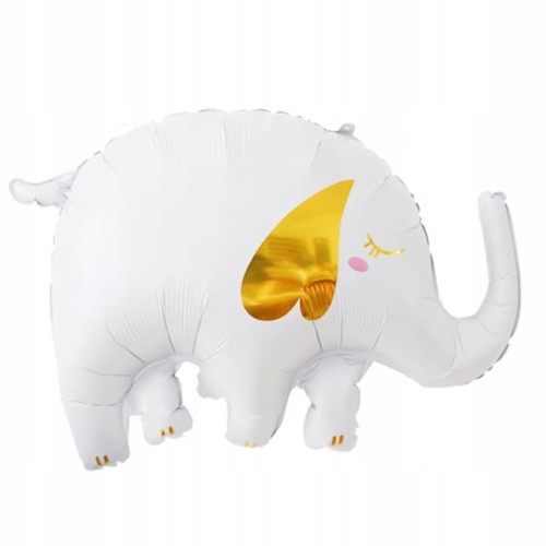 BALON-foliowy-SLONIK-balony-na-Urodziny-84cm.jpg