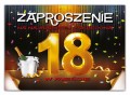 ZAPROSZENIA-Urodzinowe-na-18-ste-Urodziny-10szt-Marka-inna.jpg
