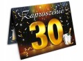ZAPROSZENIA-Urodzinowe-na-30-ste-Urodziny-10szt.jpg