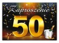 ZAPROSZENIA-Urodzinowe-na-50-ste-Urodziny-10szt-Marka-inna.jpg