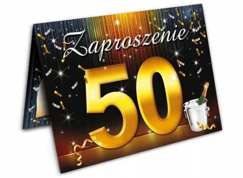ZAPROSZENIA-Urodzinowe-na-50-ste-Urodziny-10szt.jpg