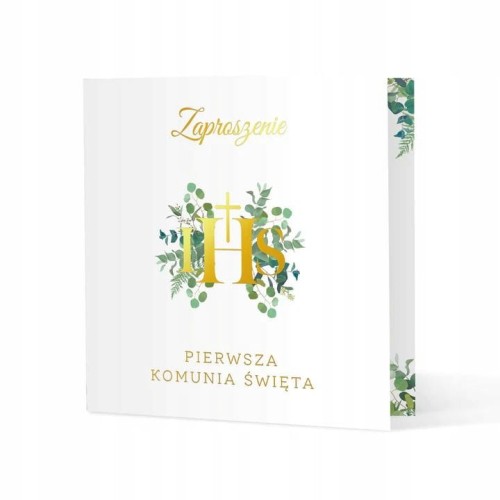 Zaproszenia-Komunijne-na-Pierwsza-komunie-10szt.jpg